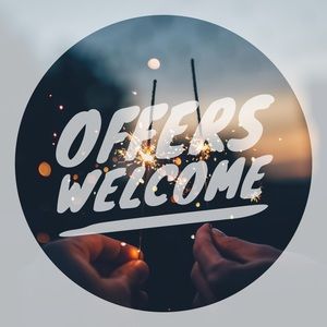 Like what you see but not the price?